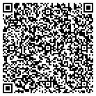 QR code with Pepe Brothers Lawn Maint contacts