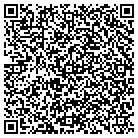 QR code with Expresscare of Lake County contacts