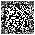 QR code with Name Is Natural Inc contacts