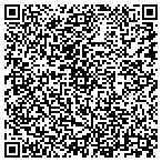 QR code with American Computer Aided Engrng contacts