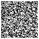 QR code with Pga Gift Shop The contacts