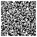 QR code with Greenway Builders contacts