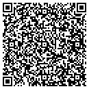 QR code with Lisa P Thompson DVM contacts