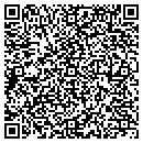 QR code with Cynthia Dalton contacts