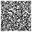 QR code with Values Work Management contacts