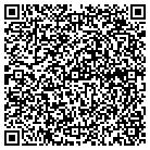 QR code with Goldstar Management Co Inc contacts