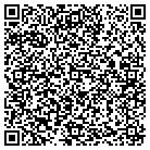 QR code with Brodsky Auction Service contacts