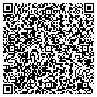 QR code with West Perrine Enterprise contacts
