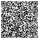 QR code with Alaska Marine Trucking LLC contacts