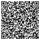 QR code with Dollar City Two contacts