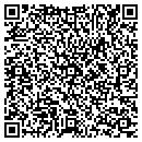 QR code with John A Magliano Jr CPA contacts