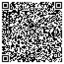 QR code with Choy Hon Kong contacts