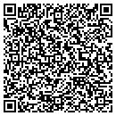 QR code with Movie Gallery contacts