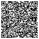 QR code with Local Color contacts