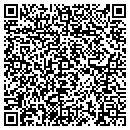 QR code with Van Bekins Lines contacts