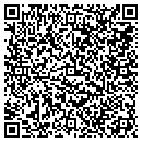 QR code with A M Fund contacts
