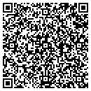 QR code with YMCA of West Pasco contacts