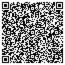 QR code with Dirty Birds contacts