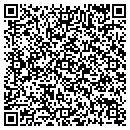 QR code with Relo World Inc contacts