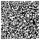 QR code with Bay Area Blueprint & Rprgrphcs contacts
