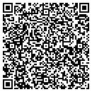 QR code with JME Electric Inc contacts