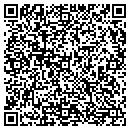 QR code with Toler Lawn Care contacts