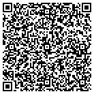 QR code with 10 Museum Park Sales Center contacts