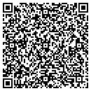 QR code with Shawn T Egan DC contacts