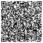 QR code with Wally Parker Cable & Wiring contacts
