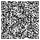 QR code with Mini Price Pharmacy contacts