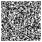 QR code with Viktoria Dry Cleaners contacts