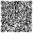 QR code with Robert Merkh Pressure Cleaning contacts