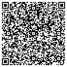 QR code with Cross Roads Coffee House contacts