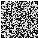 QR code with Clips N' Tips contacts