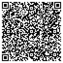 QR code with Peppi Headstart contacts