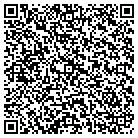 QR code with Auto-Owners Insurance Co contacts