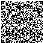 QR code with all things possible moving contacts