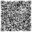 QR code with Hardin Construction Group Inc contacts
