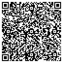 QR code with Kay Jewelers contacts