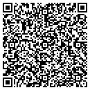 QR code with Recycling contacts