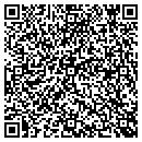 QR code with Sports Fan Attick Inc contacts
