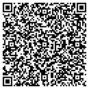 QR code with Rubyes Lounge contacts