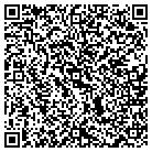 QR code with Family Christian Stores 368 contacts