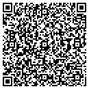 QR code with Guju & Assoc contacts