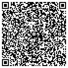 QR code with Jobbox Of South Florida contacts