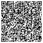 QR code with Simpson Design Group Inc contacts
