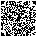QR code with Gala Fruit contacts