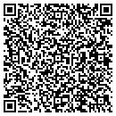 QR code with Valleon Group contacts