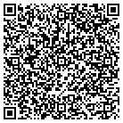 QR code with Gulf Hven Asssted Lving Fcilty contacts