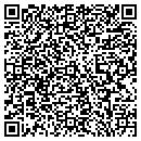 QR code with Mystical Path contacts